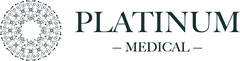 Platinum Medical Center