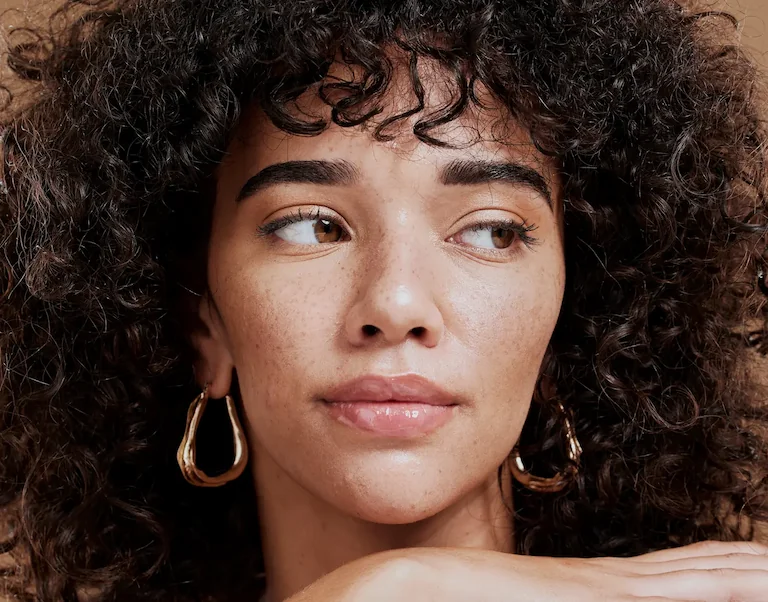 Platinum Medical Center, Lusail