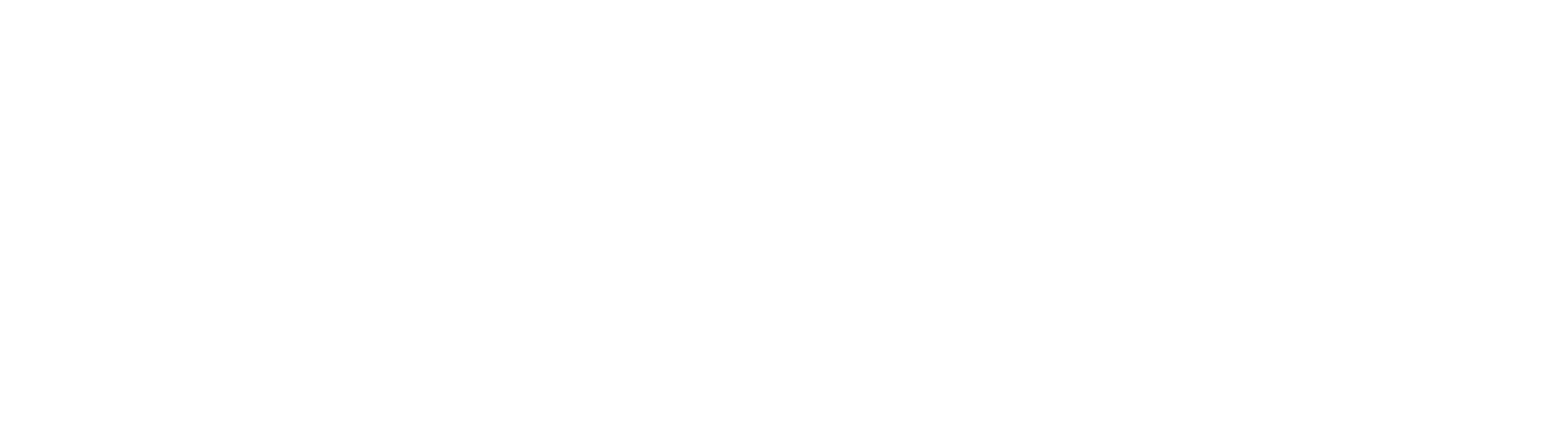 Platinum Medicals