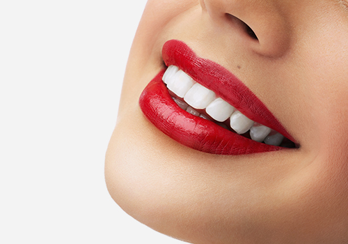 Fillers in Qatar | Lip fillers in doha
